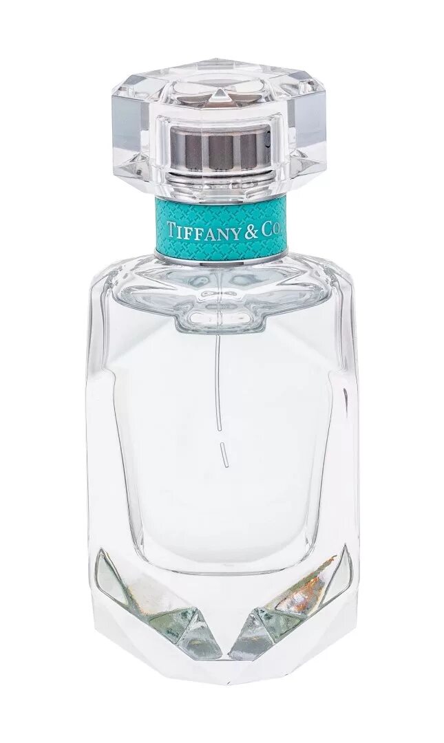 Tiffany co духи 30мл. Тиффани 30 мл. Туалетная вода Tiffany & co 30. Тиффани го парфюмерная вода женская 30мл. Тиффани классический