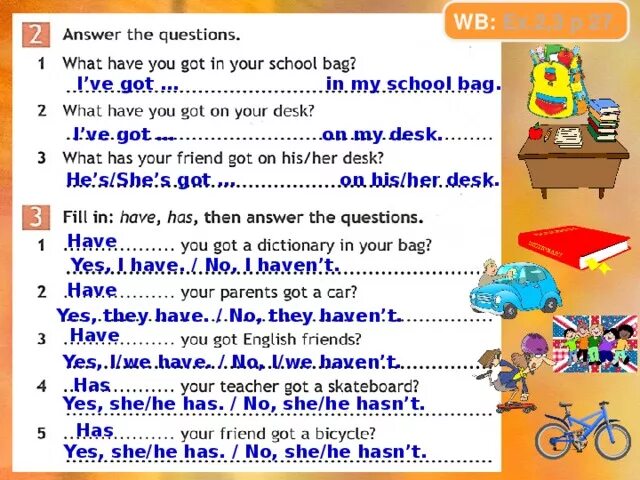 I was about four. Have got вопросы и ответы. Have got has got вопросы. Вопросительные предложения с have got. Where are the упражнения по английскому.