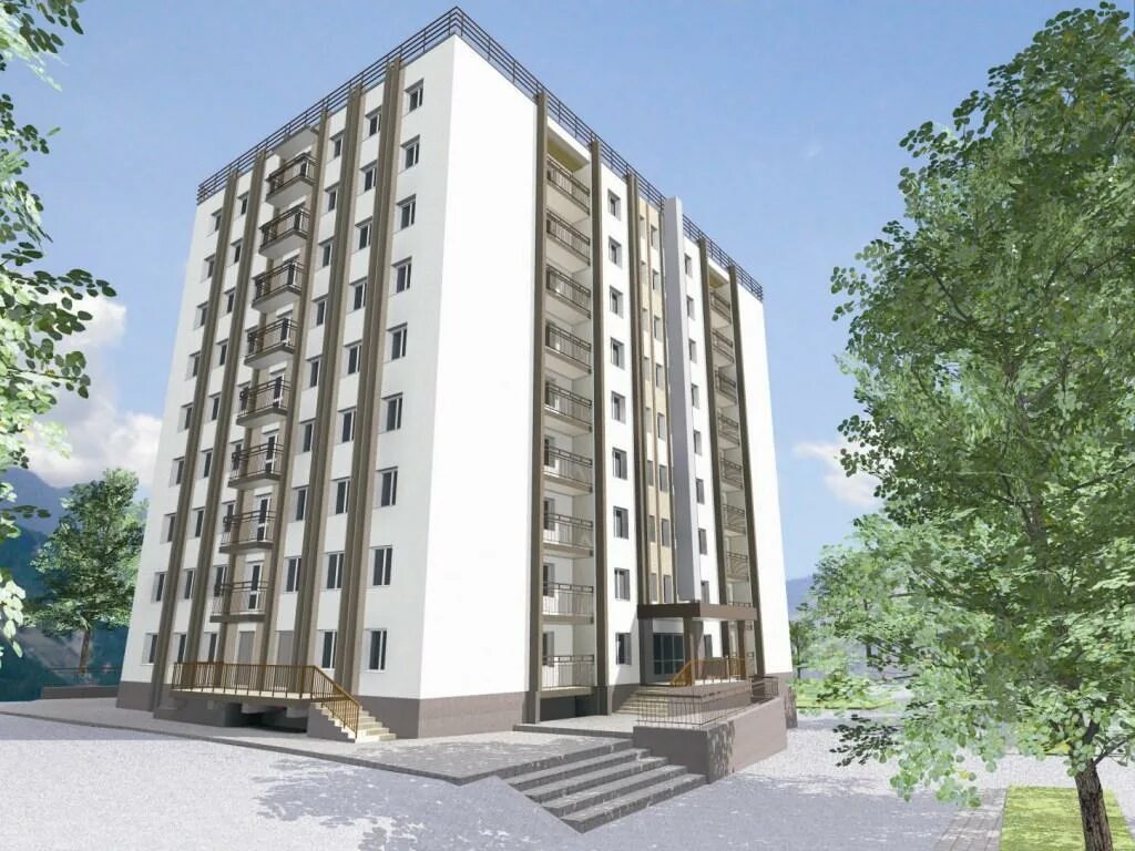 мгюа общежитие. саратов юридическая академия общежитие. саратовская консерватория и общага. саратов юридическая академия общежитие. сгюа общежитие 2.