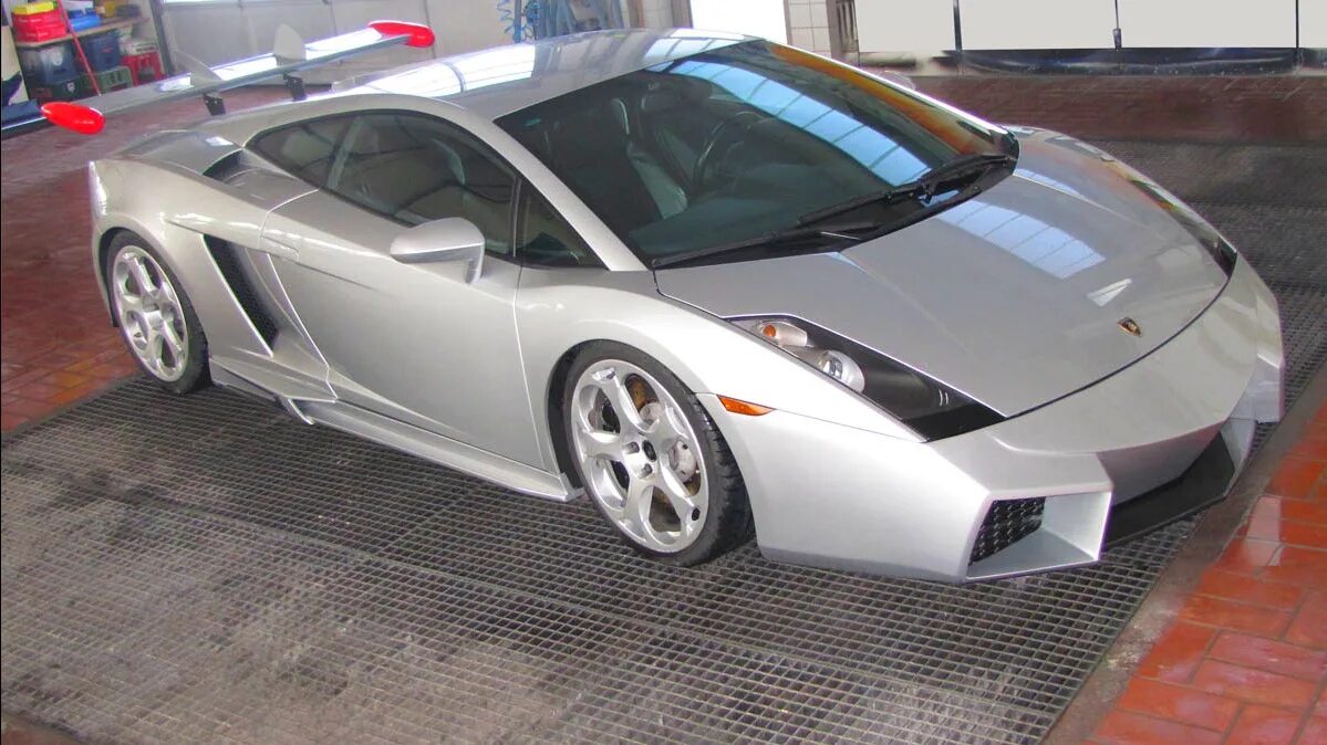 ламборджини gto 1991. ламборгини из эклипса. ламборгини из эклипса. самая маленькая ламборгини. ламборгини элементо.