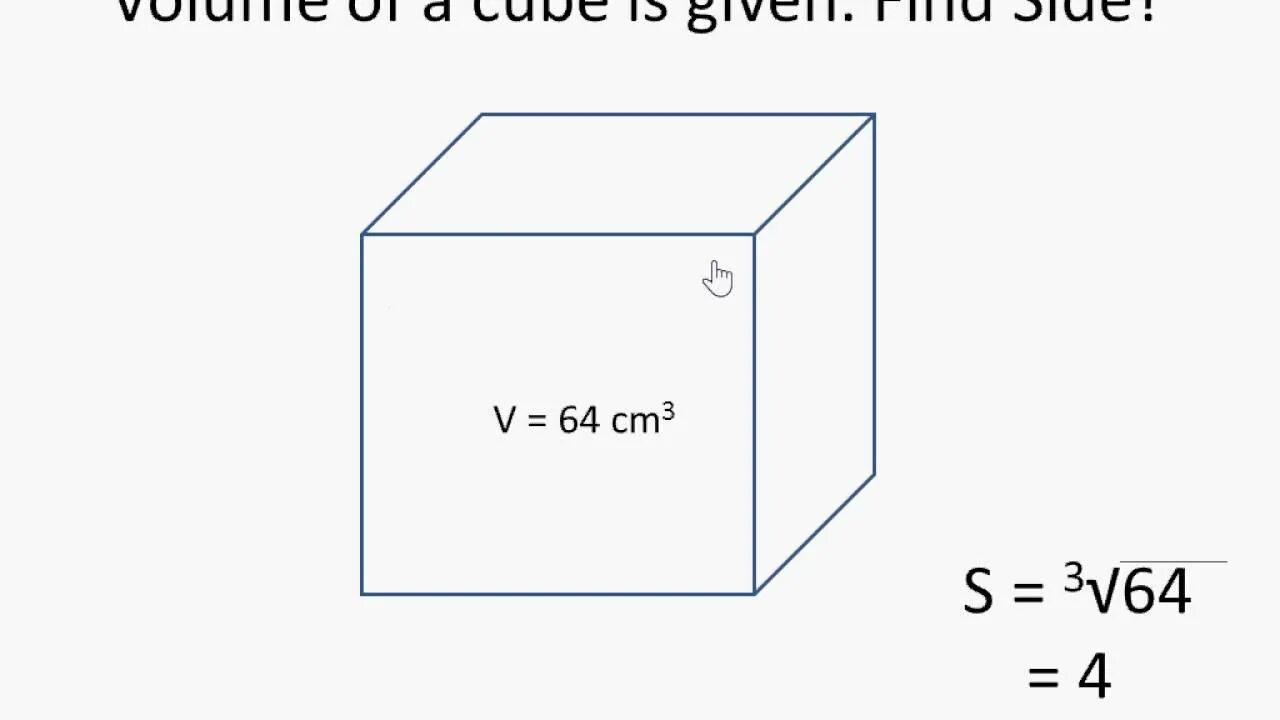 Куб корень из 8. Куб Даве. Куб корень 8. Cube root. Таб кубов.