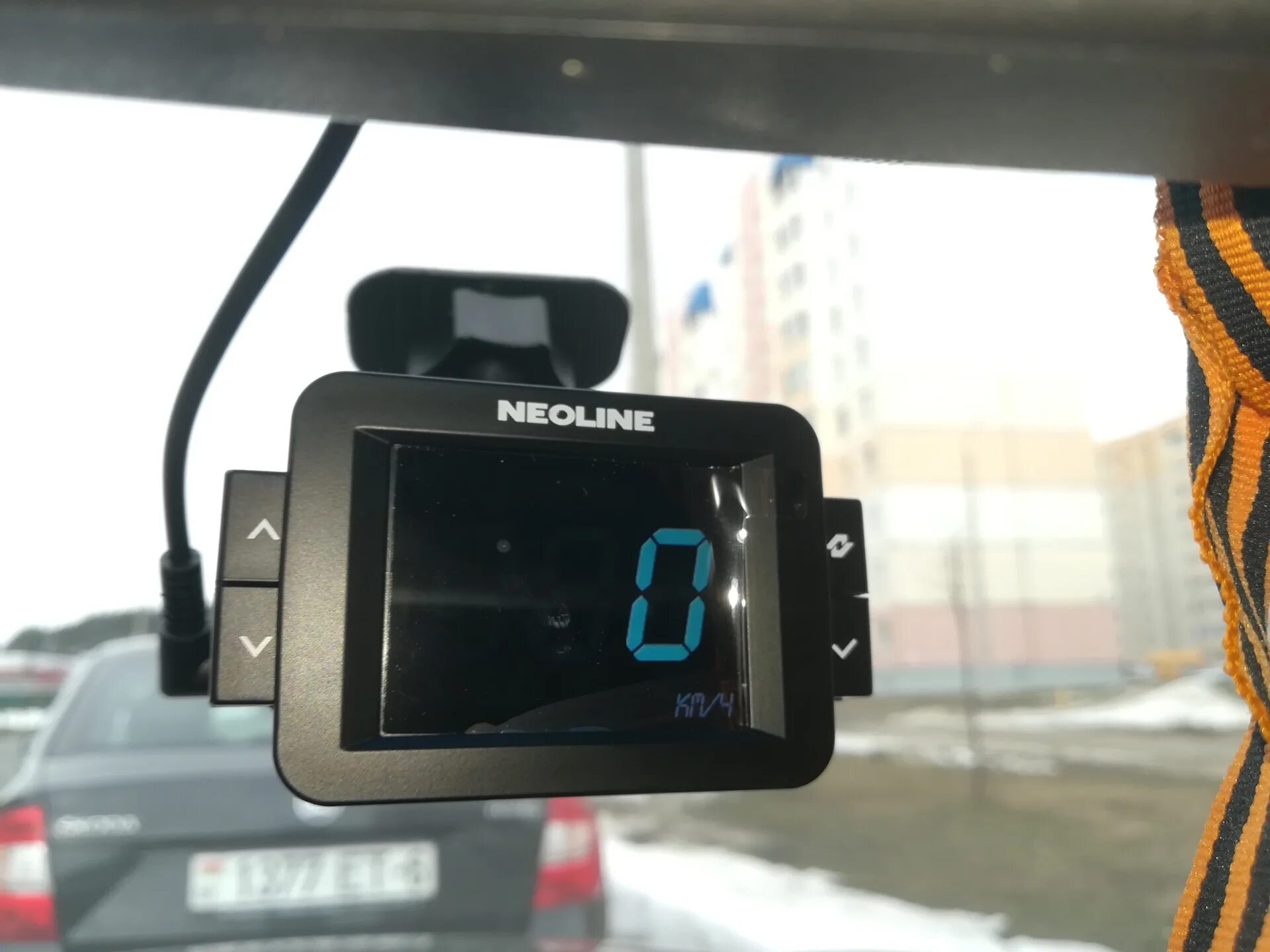 Неолайн х сор. Радар neoline 9000. neoline x-cop 9000c. neoline 9000c. видеорегистратор неолайн х-сор 9000.