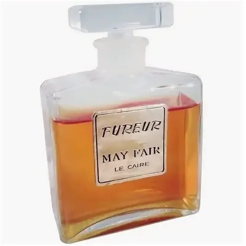 Духи Mayfair le Caire. Духи May Fair fureur. Духи fureur May Fair le Caire. May Fair le Caire) gi gi духи 30мл. Туалетная вода май