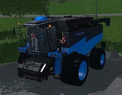 V 2.0 4