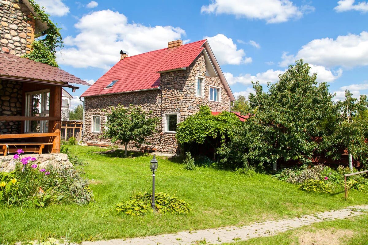 Прилесье Минский район. Белорусские дома. Загородный дом в Прилесье. Дом в Минском районе.