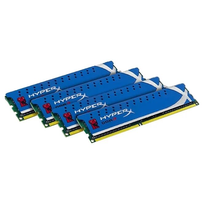 Купить комплект памяти. Оперативная память ddr3 HYPERX Genesis 4gb. Ram ddr3 2400 MHZ Kingston. Оперативная память 8 ГБ 2 шт. Kingston khx16lc9k2/16x. Оперативная память Kingston 4 ГБ 2400.