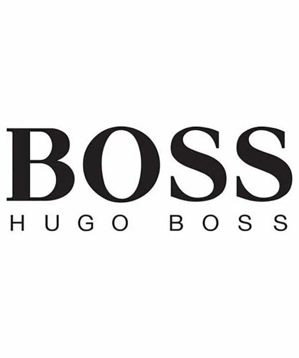 Hugo Boss logo. Hugo Boss logo Official. Надпись босс хьюгоблосс. Знак Хьюго босс. Hugo com
