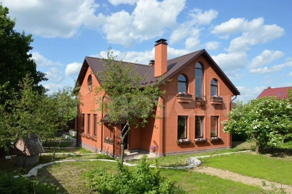 Продается дом 40 соток. Петровское, бронницы коттедж. Дом в раменском московская обл. Дом. 10.