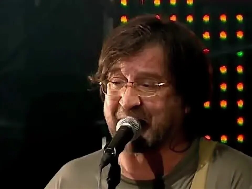 Ддт 9. Ддт пасха. Шевчук ддт. Единочество. Ддт.