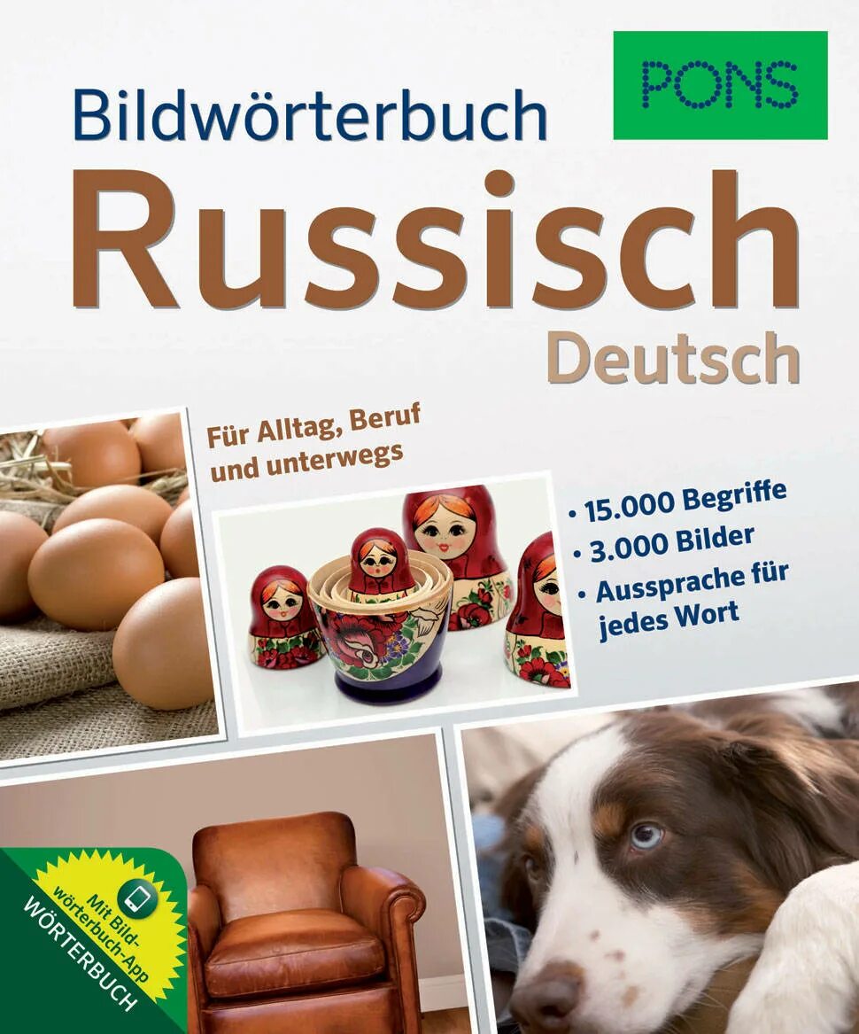 Bildwoerterbuch Deutsch. Pons Bildwoerterbuch DAF neu. Eli Bildworterbuch. Bildworterbuch Deutsch neu. Пон немецкий