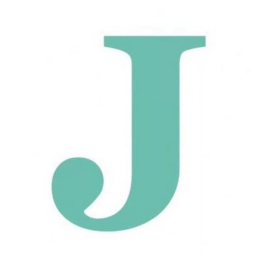 J course