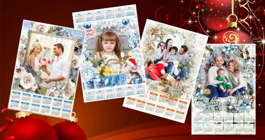 календарь фото. фотокалендарь перекидной. календарь фотопечати. календарь фото. фотокалендарь а3.