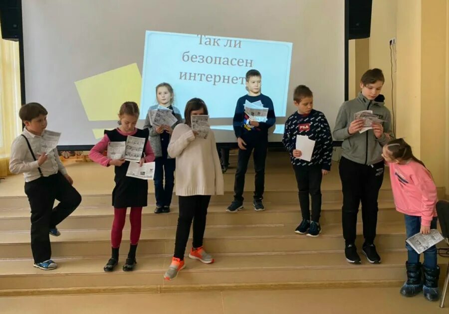 школа искусств концерт ветеранам. едши 14. едши 9. детская школа искусств 9 екатеринбург гитара. едши 9.