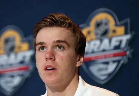 Murray mcdavid виски