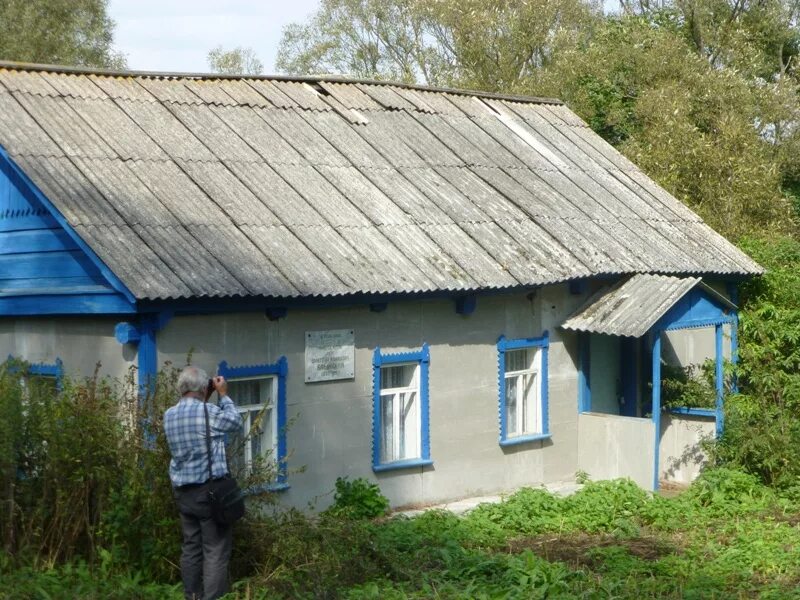 деревня васютино покровский район. снт виктория павлово-посадский район. васютино павлово-посадский район храм. дом-музей дмитрия блынского. деревня васютино покровский район.