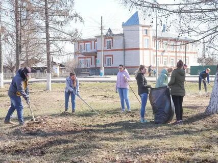 Прогноз в первомайске нижегородской