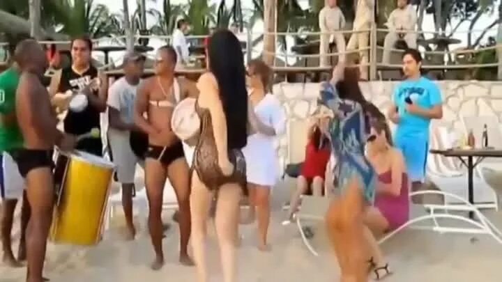 Twerk девушки. Пятница танцы. Пришла станцевала. Пришла станцевала. Контемпорари шоу танцы на тнт.