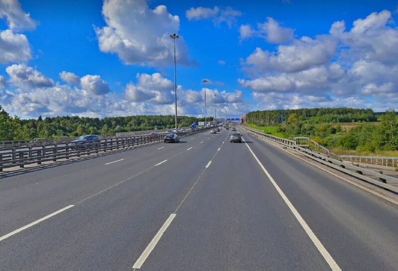 Киевское шоссе город московский. Бетонка киевское шоссе. Киевское шоссе 2022. Киевское шоссе 1. Ремонтные работы на киевском шоссе.