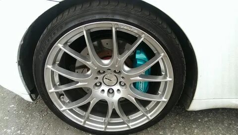 R 19 b 10