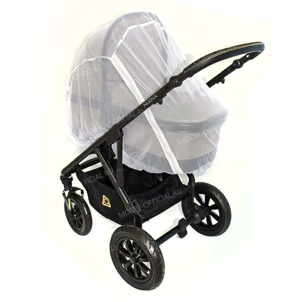 Москитная сетка на прогулочную коляску. Коляска люкс мом москитная сетка. Москитная сетка на коляску анекс. Амели коляска сетка москитная. Сетка на коляску.