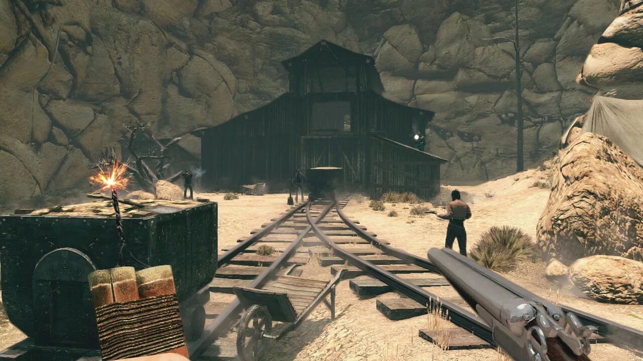 Call of juarez 2. Call of juarez bound. call of juarez узы крови. игра call of juarez bound in blood.