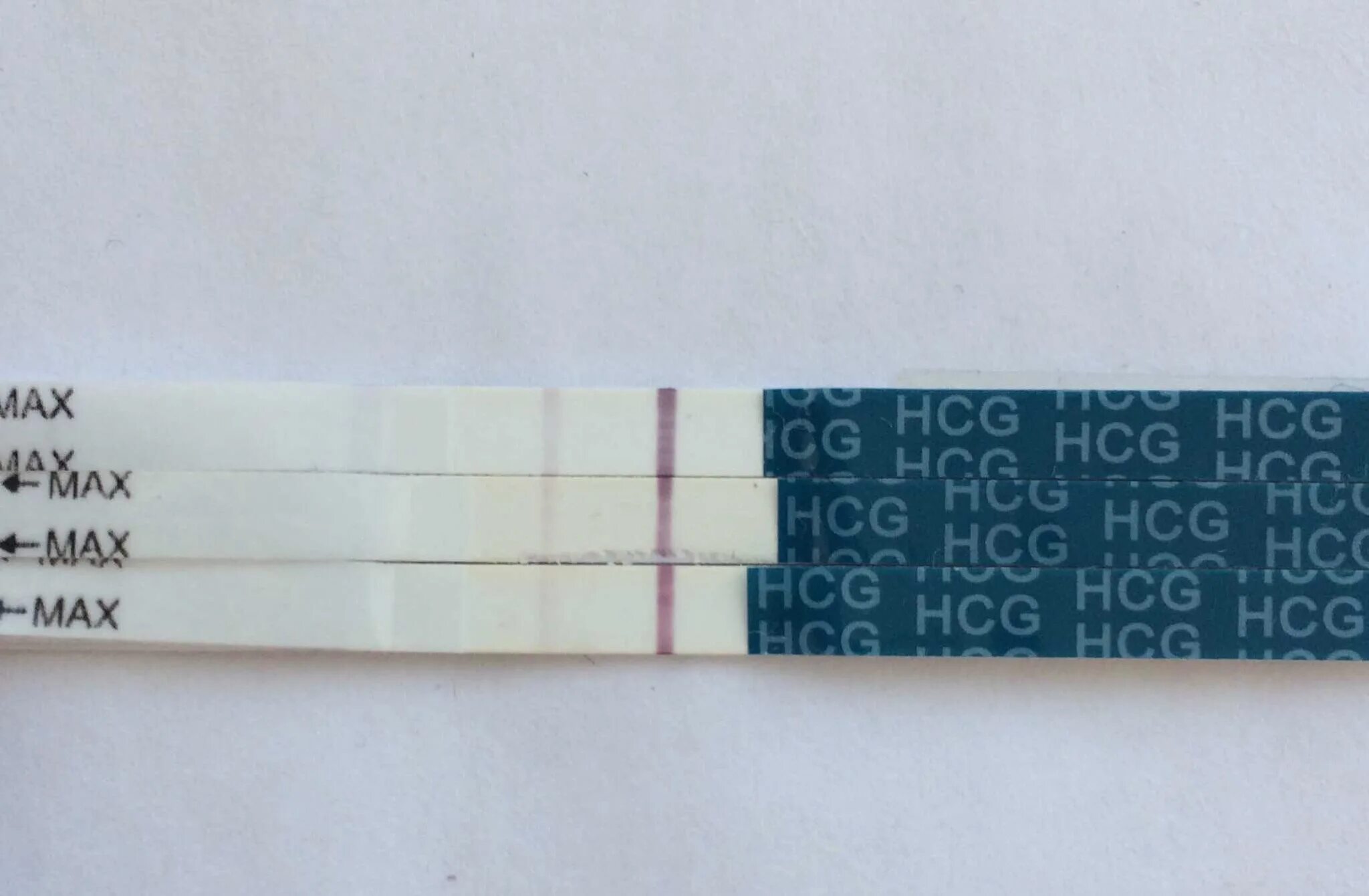 7 дпп тест отрицательный. Тест на 8 ДПП пятидневок. 11 ДПП тест. Полоски не ярчают 7дпп. 12 ДПП пятидневок тест.
