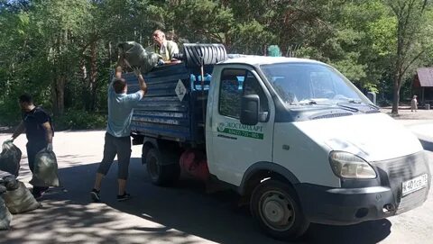 Экостандарт ульяновск телефон