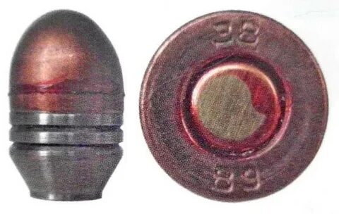 9 х 16 1
