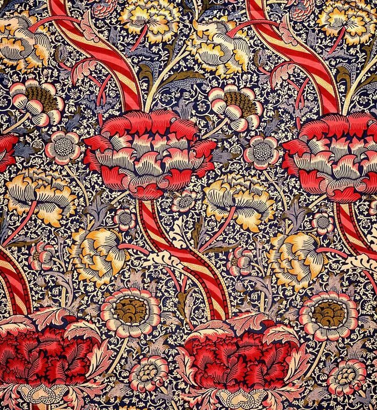 Уильям моррис. Морис орнамент уильям моррис. Art morris. Уильям моррис (morris william; 1834-1896). Морис орнамент уильям моррис.