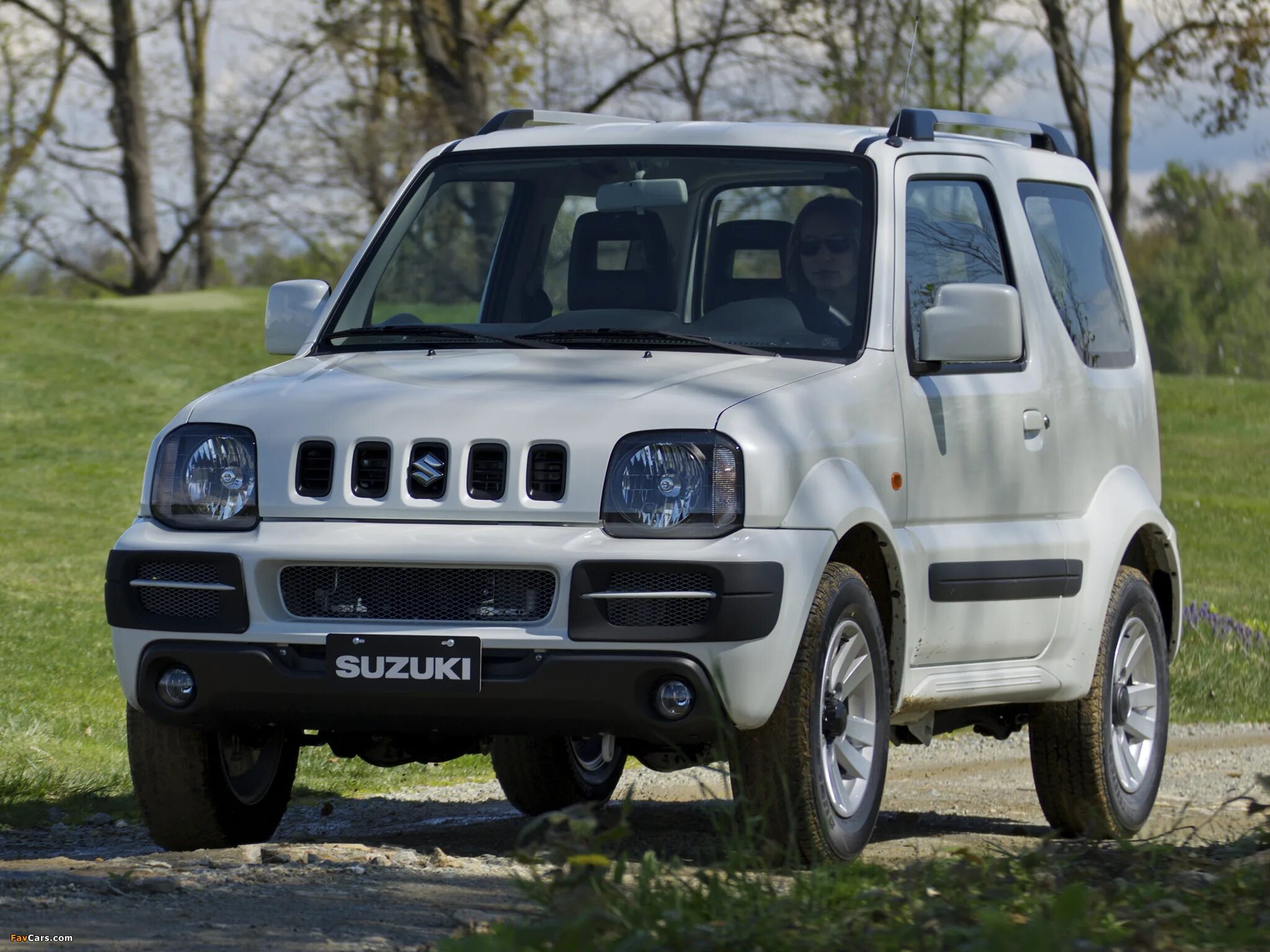 Suzuki jimny iii. Suzuki jimny 3. Suzuki jimny 2012. Suzuki jimny 43. Судзуки джимни 2012.