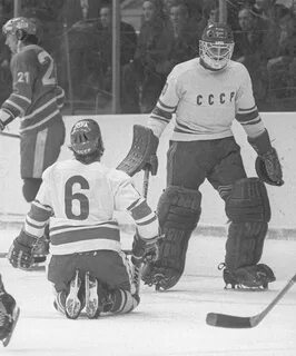 Декабря 1975 года