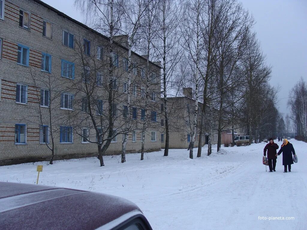 Погода новослободск калужская область. Новослободск Калужская область. Поселок Новослободск Калужская область. Новослободск Думиничи. Новослободск Думиничского района Калужской.