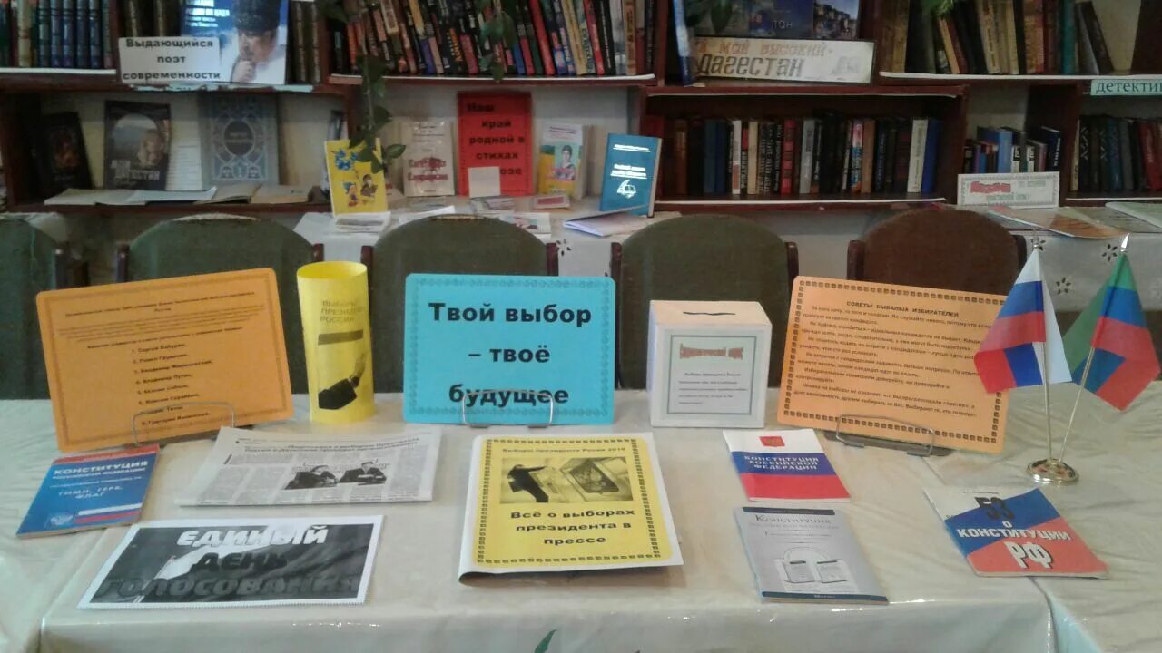 название выставки по выборам. работа библиотеки в выборах. мероприятия к выборам в библиотеке. книжная выставка выборы. выборы выставка в библиотеке.
