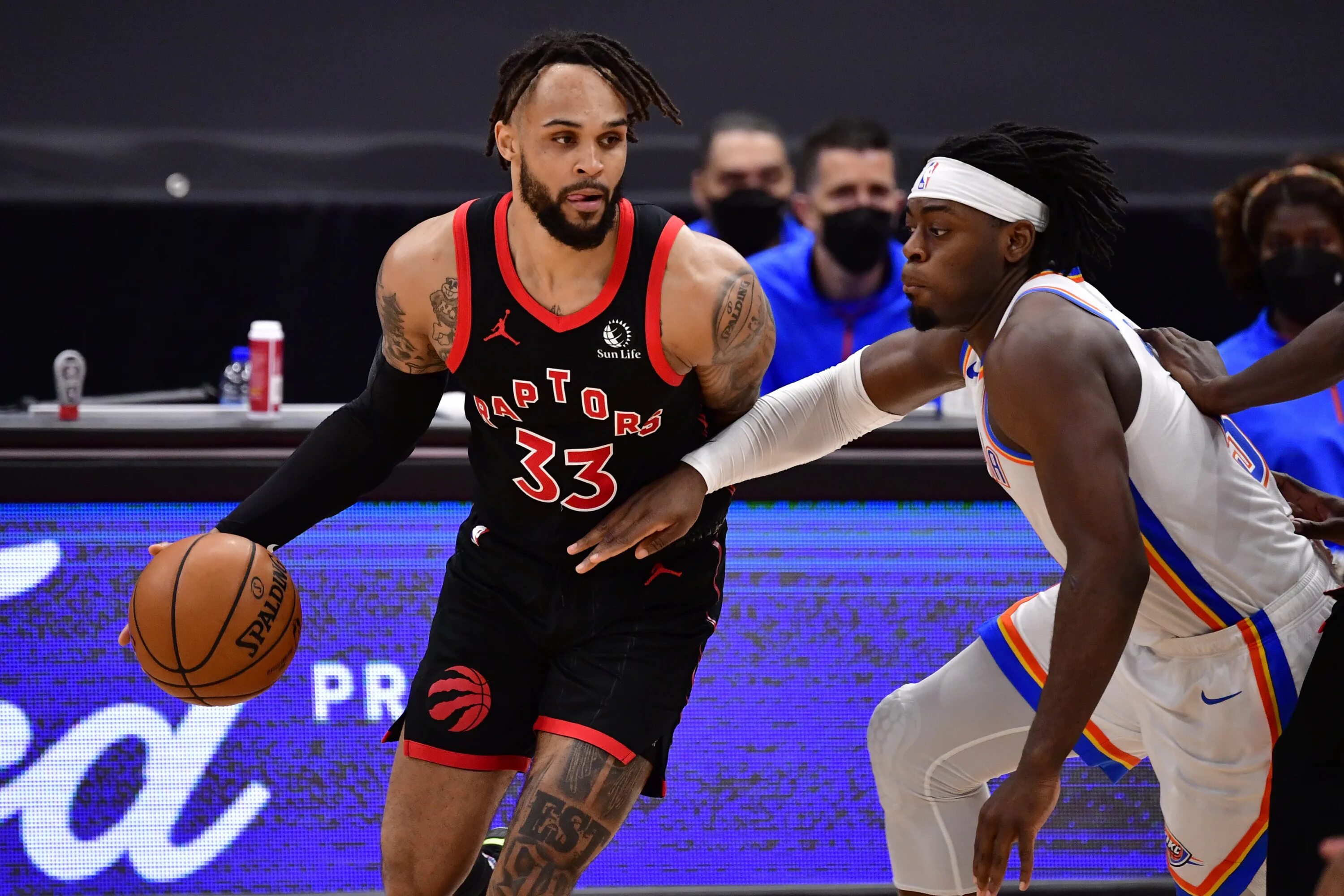 Gary Trent Jr.. Гэри Трент баскетбол 2022. Gary Trent Jr Toronto. Баскетбол Торонто 1994 год. Оклахома сити торонто