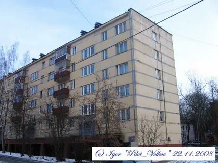 Красное село ул первого мая 2б