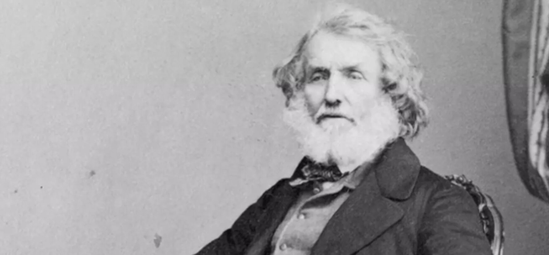 Английский географ. Джордж эверест фото. Сэр маккиндер. 4 июля 1790 эверест. Сэр джордж эверест.