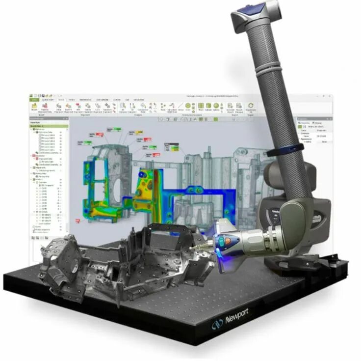 Geomagic design x 2025. Geomagic control x, 3d systems. geomagic сканирование. интерфейс geomagic design x фото.