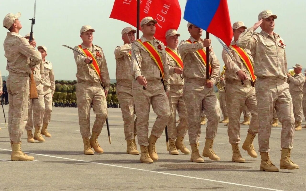 Сирийка форма. Форма одежды военнослужащих в сирии. сирийская форма российской армии. военная форма сирийцев. форма рф в сирии.