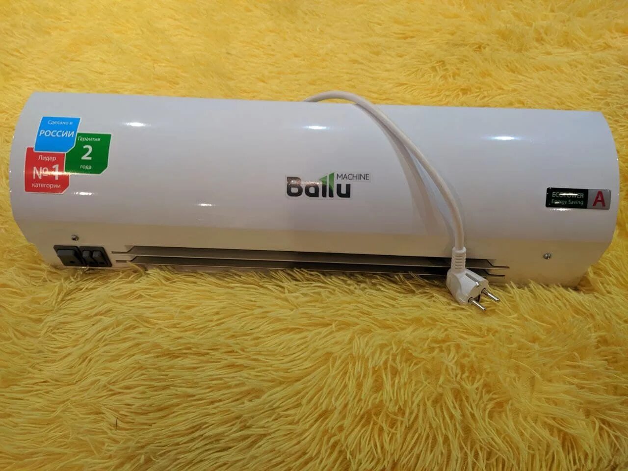 Тепловая завеса Ballu BHC-l06-s03. Тепловая завеса Ballu BHC-l06-s03 3000 Вт. Тепловая завеса Оазис. Оазис 1500. Ballu bhc l06 s03