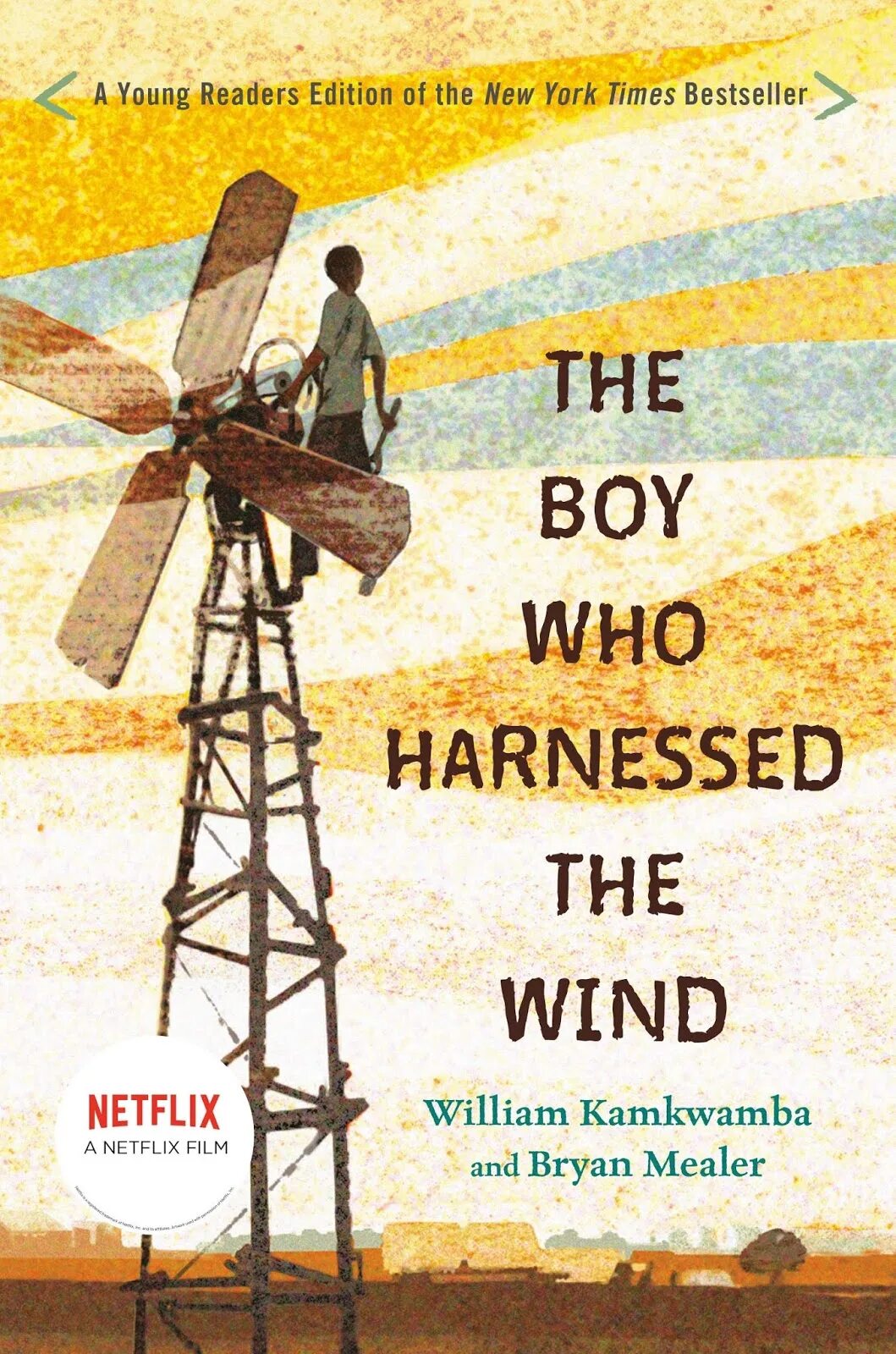 The boy who harnessed the wind. William kamkwamba – the boy who harnessed the wind. the boy who harnessed the wind фильм. уильям камквамба фильм.