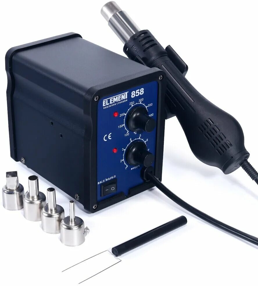 Паяльная element. Паяльная станция element 868. Паяльная станция element 898bd комплектация. Wep 853d паяльная станция. Паяльная станция element 915 mini.