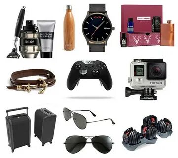 Форум Точек.нет - общение без границ ! О чем Вы сейчас думаете?