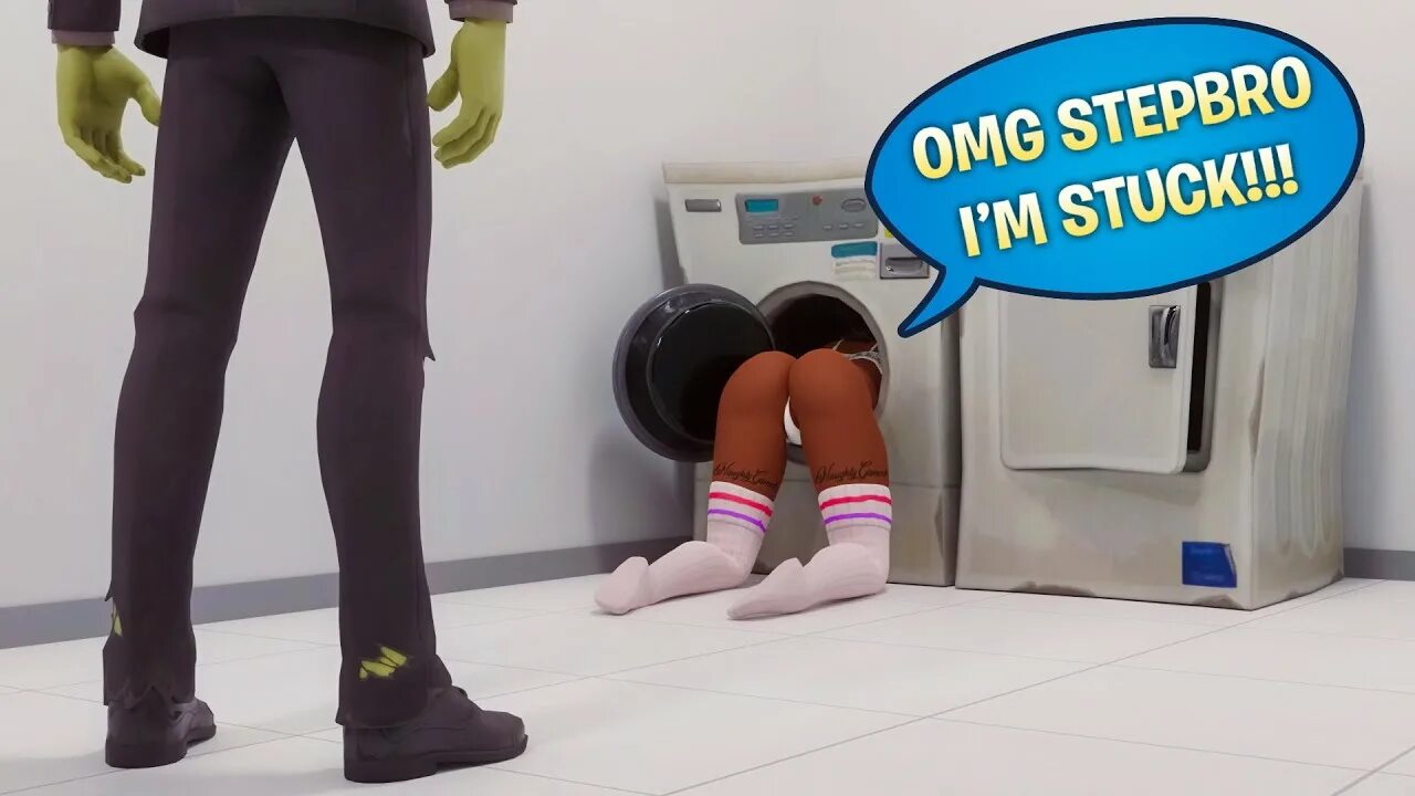I am stuck here. Мем stepbro. stepbro i m stuck. help me stepbro i&#039;m stuck. step brother,im stuck! help me.