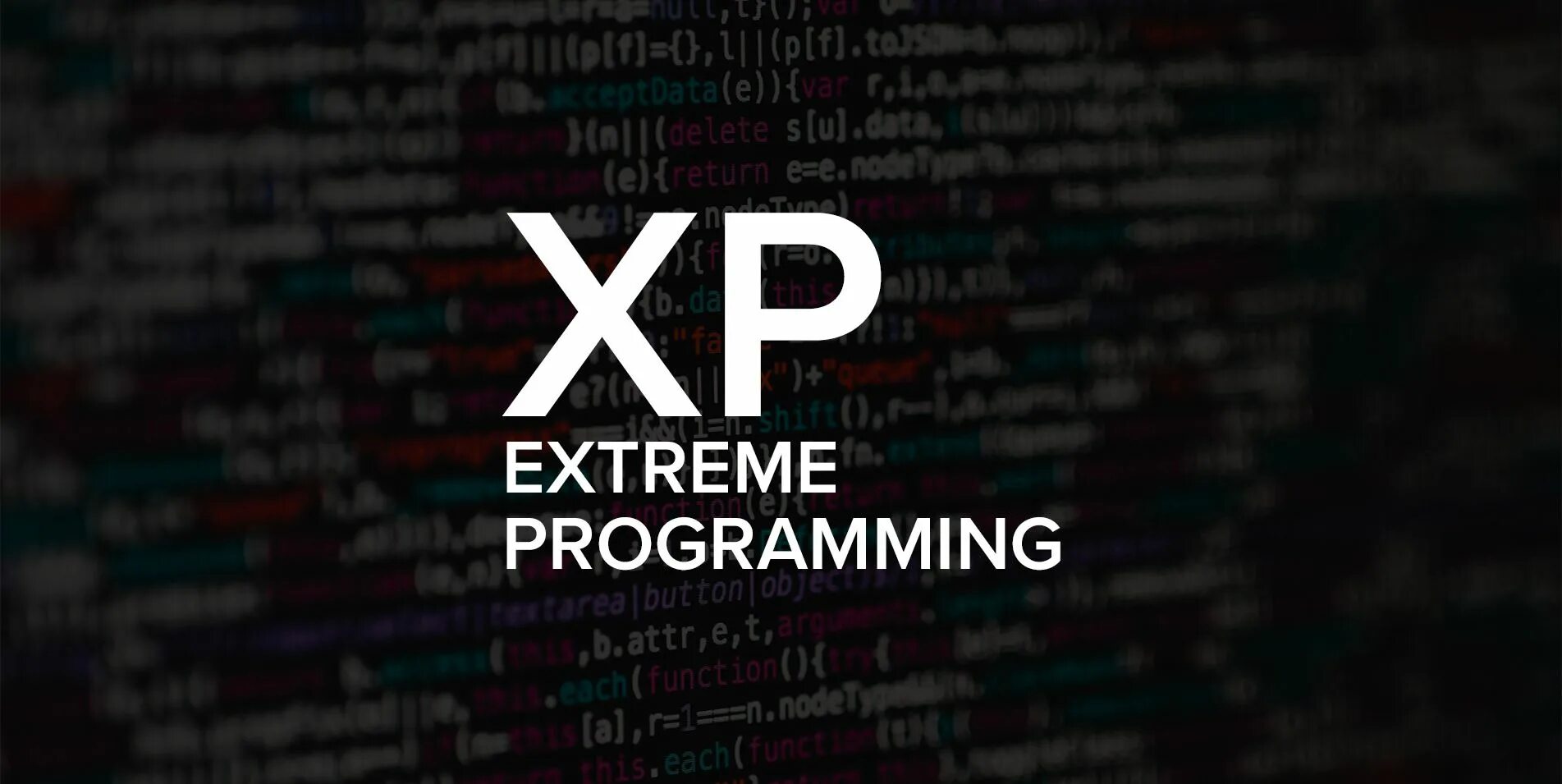 Extreme Programming методология. Экстремальное программирование. Extreme Programming XP. Экстремальное программирование хр.