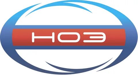 Объединенный национальный