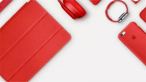 Red кампания