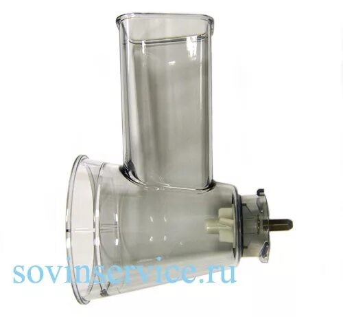 корпус мясорубка мулинекс. корпус мясорубка мулинекс. корпус мясорубка мулинекс. мясорубка moulinex me2081. корпус для овощерезки мулинекс ss193524.