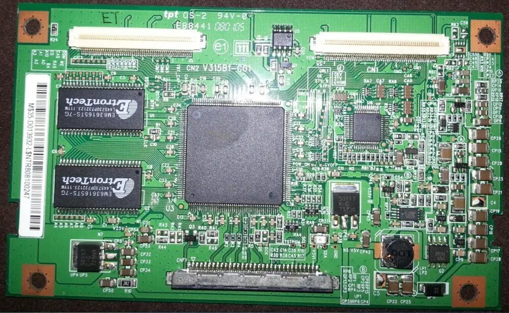 V315h1 tcon. Https://link. Плата ae-5e-v1. Code 315b3e4f 0fd5 4a31 a5b0 86806f7638fc. Code 315b3e4f 0fd5 4a31 a5b0 86806f7638fc.