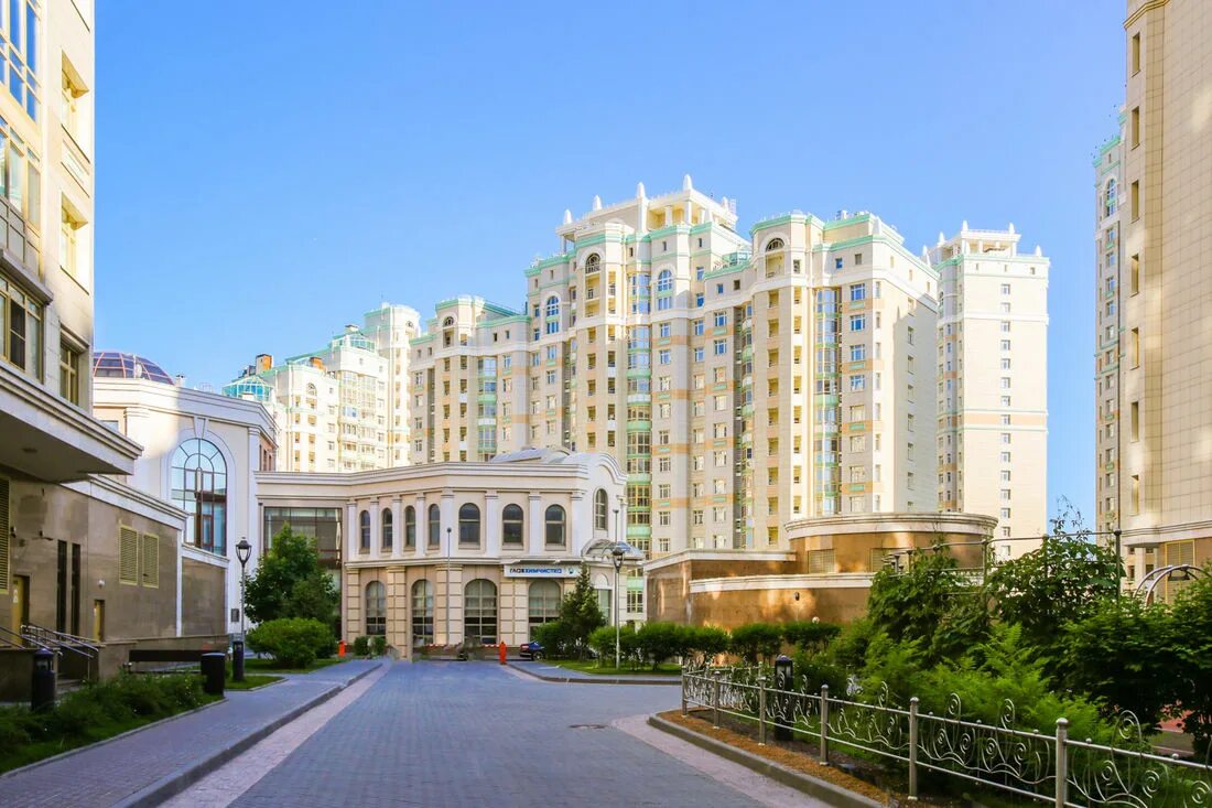 жк доминион ломоносовский проспект. ломоносовский проспект 25 к 5. : г. ломоносовский проспект д 25 к 1. ломоносовский проспект д 25 к 1.