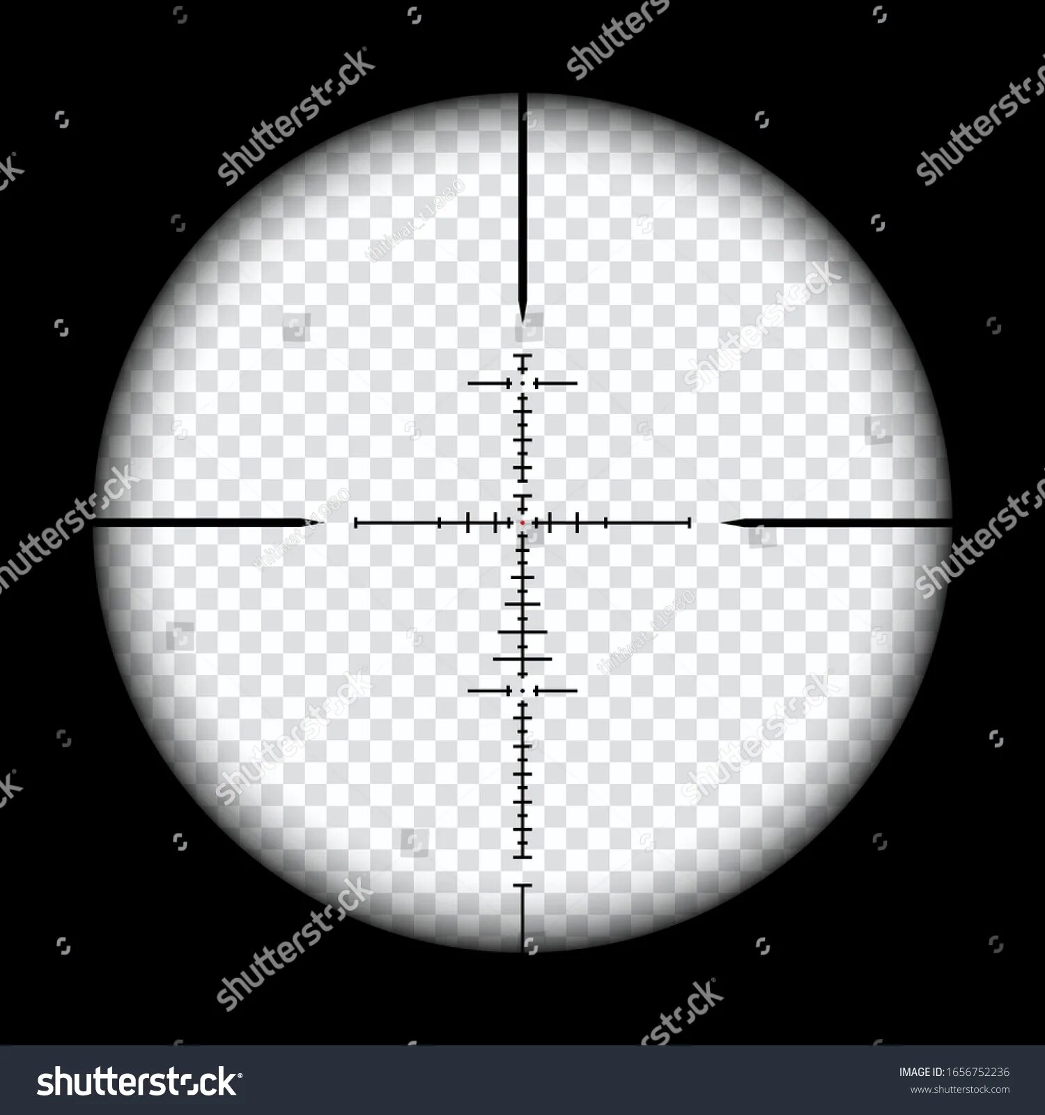 Sniper mark. Оттяжка фф айфон 6с снайперский прицел.